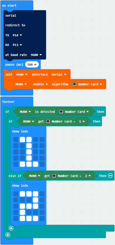 ../../_images/Makecode_example_serial.png