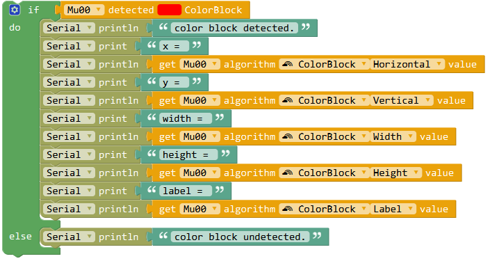 ../../_images/Mixly_block_color_block.png