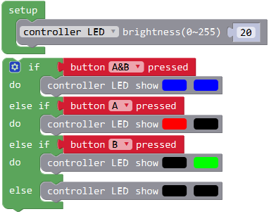 ../../_images/Mixly_example_controller_LEDbutton.png