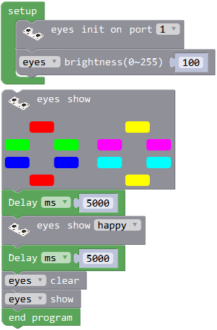 ../../_images/Mixly_example_eyes.png