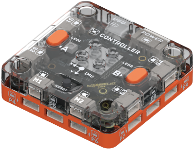 ../../_images/render_controller.png