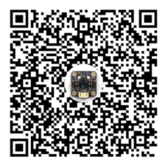 ../_images/QRcode_QQ_group.png